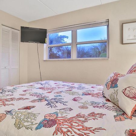 Brista Del Mar Condos Cape Canaveral Bilik gambar