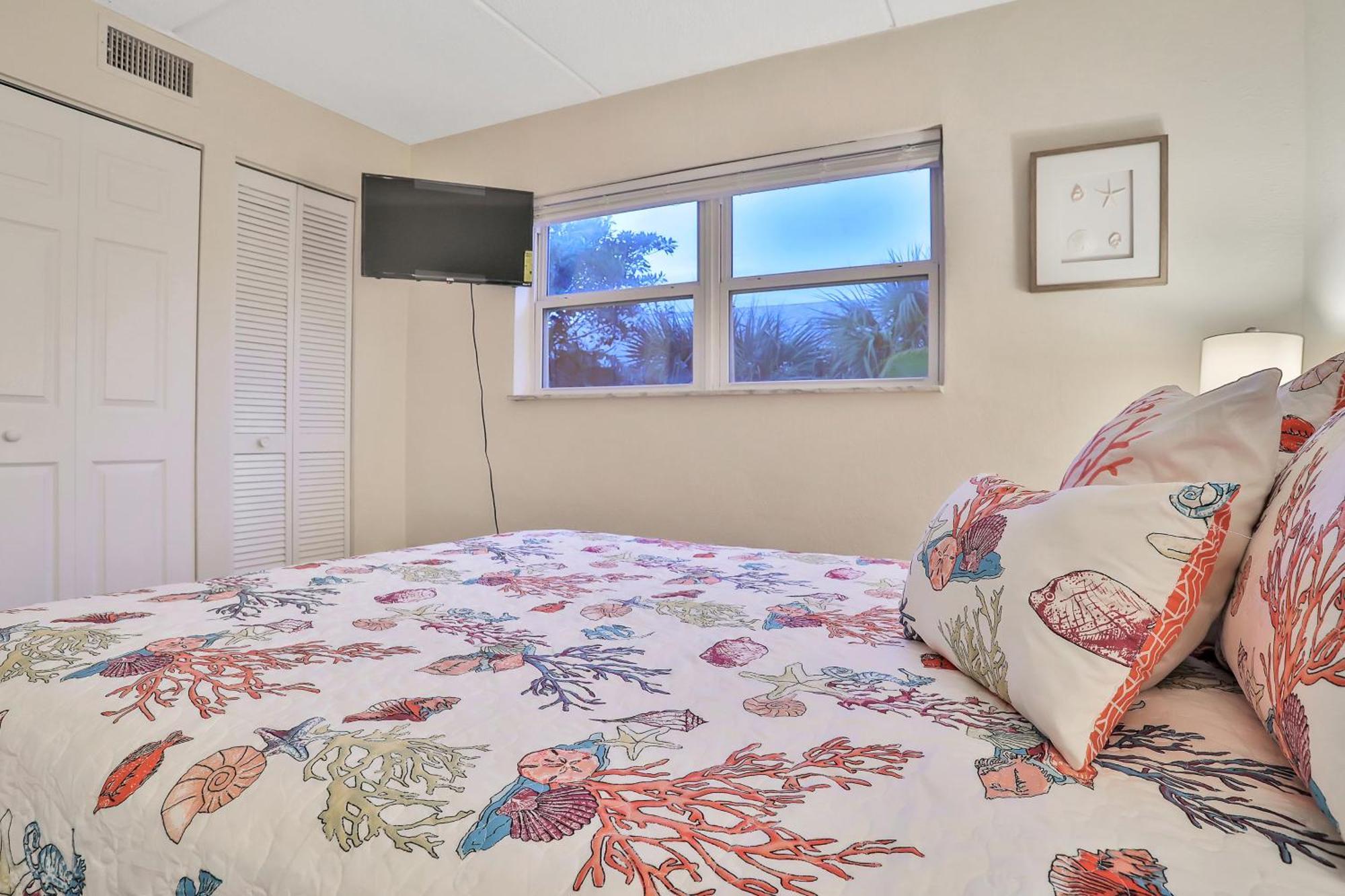 Brista Del Mar Condos Cape Canaveral Bilik gambar