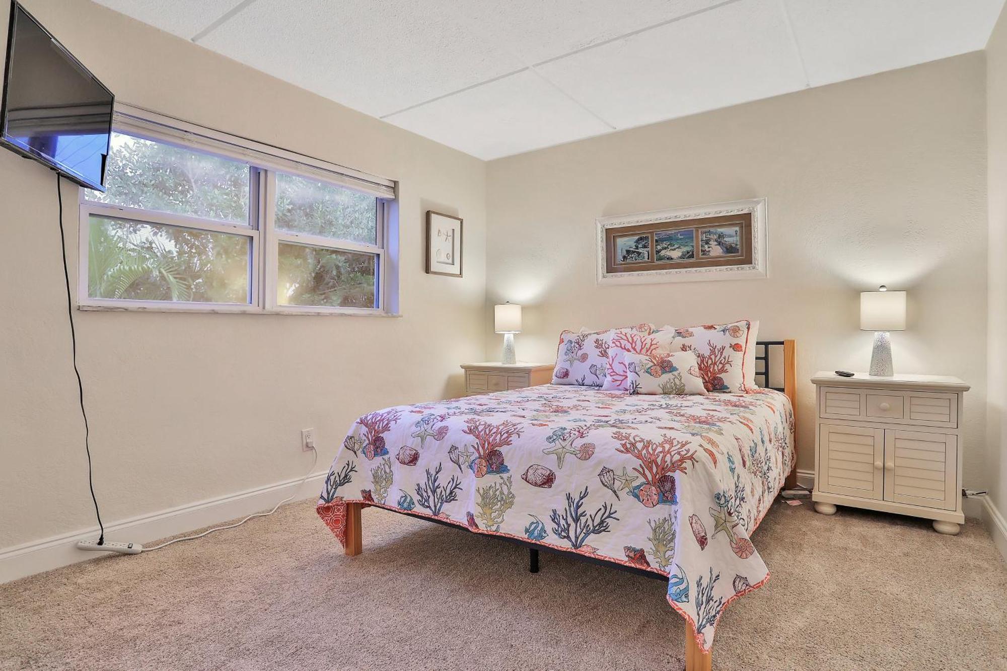 Brista Del Mar Condos Cape Canaveral Bilik gambar