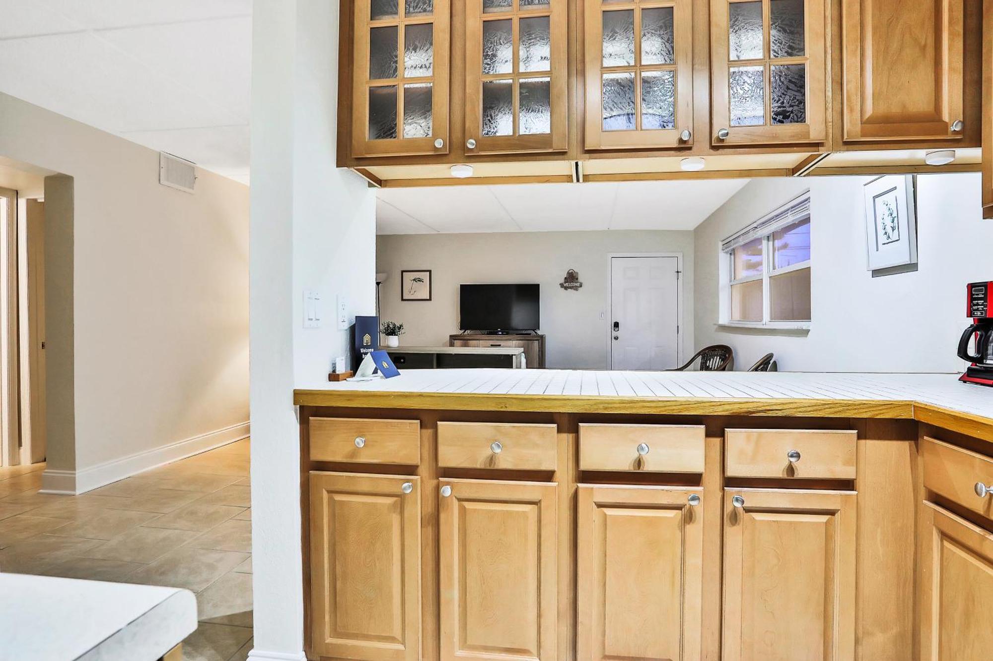 Brista Del Mar Condos Cape Canaveral Bilik gambar