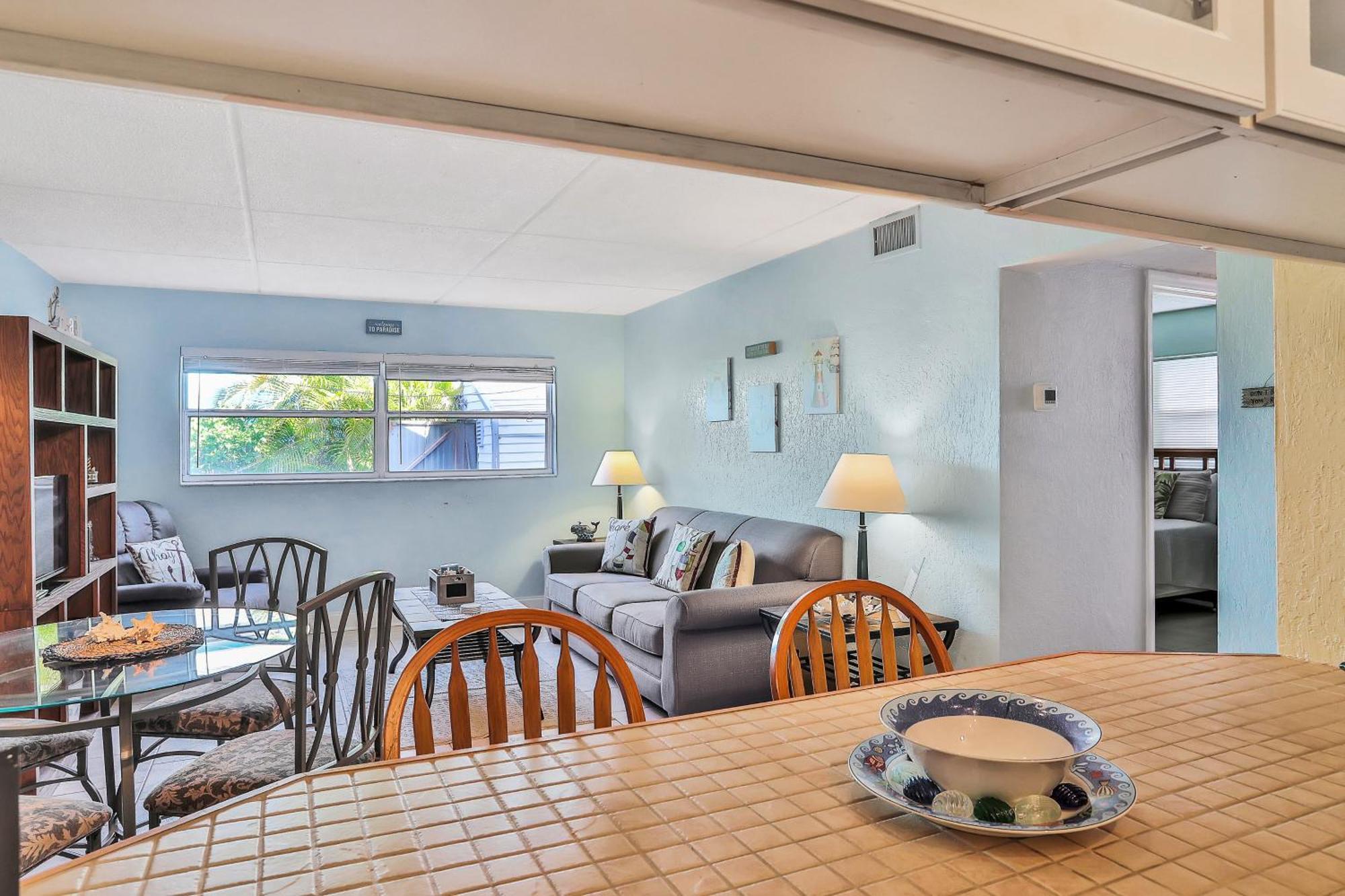 Brista Del Mar Condos Cape Canaveral Bilik gambar