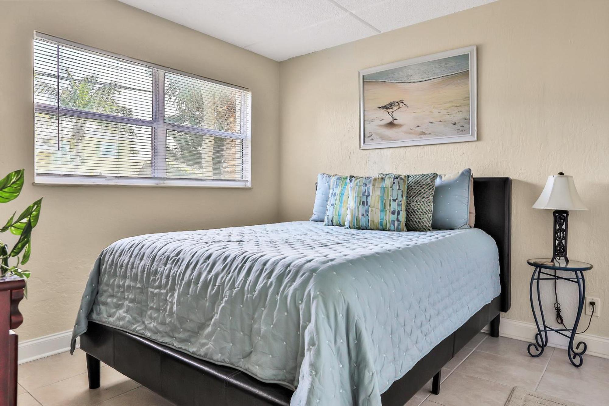 Brista Del Mar Condos Cape Canaveral Bilik gambar