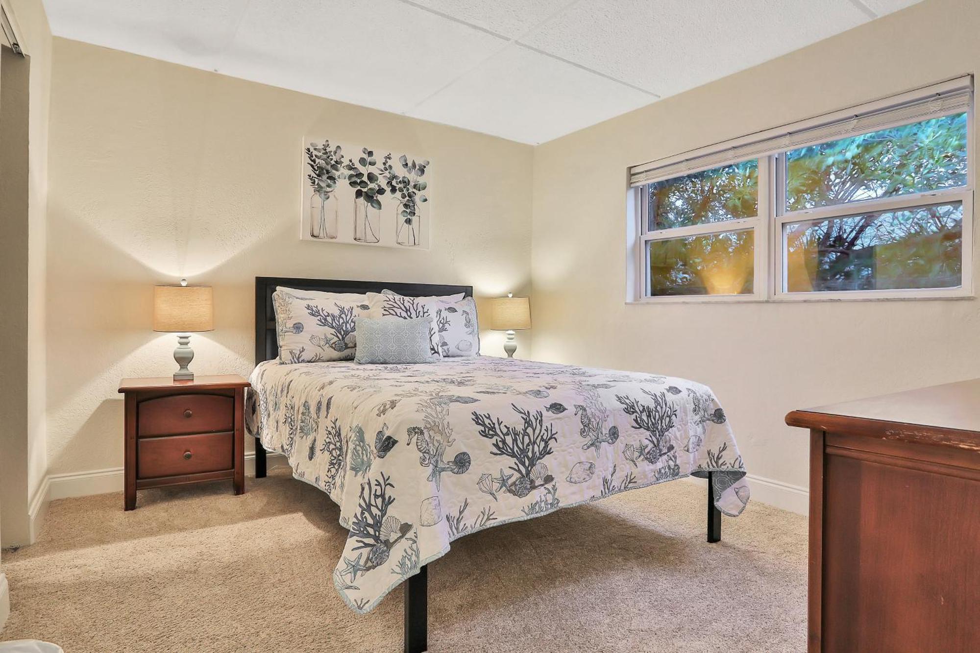 Brista Del Mar Condos Cape Canaveral Bilik gambar