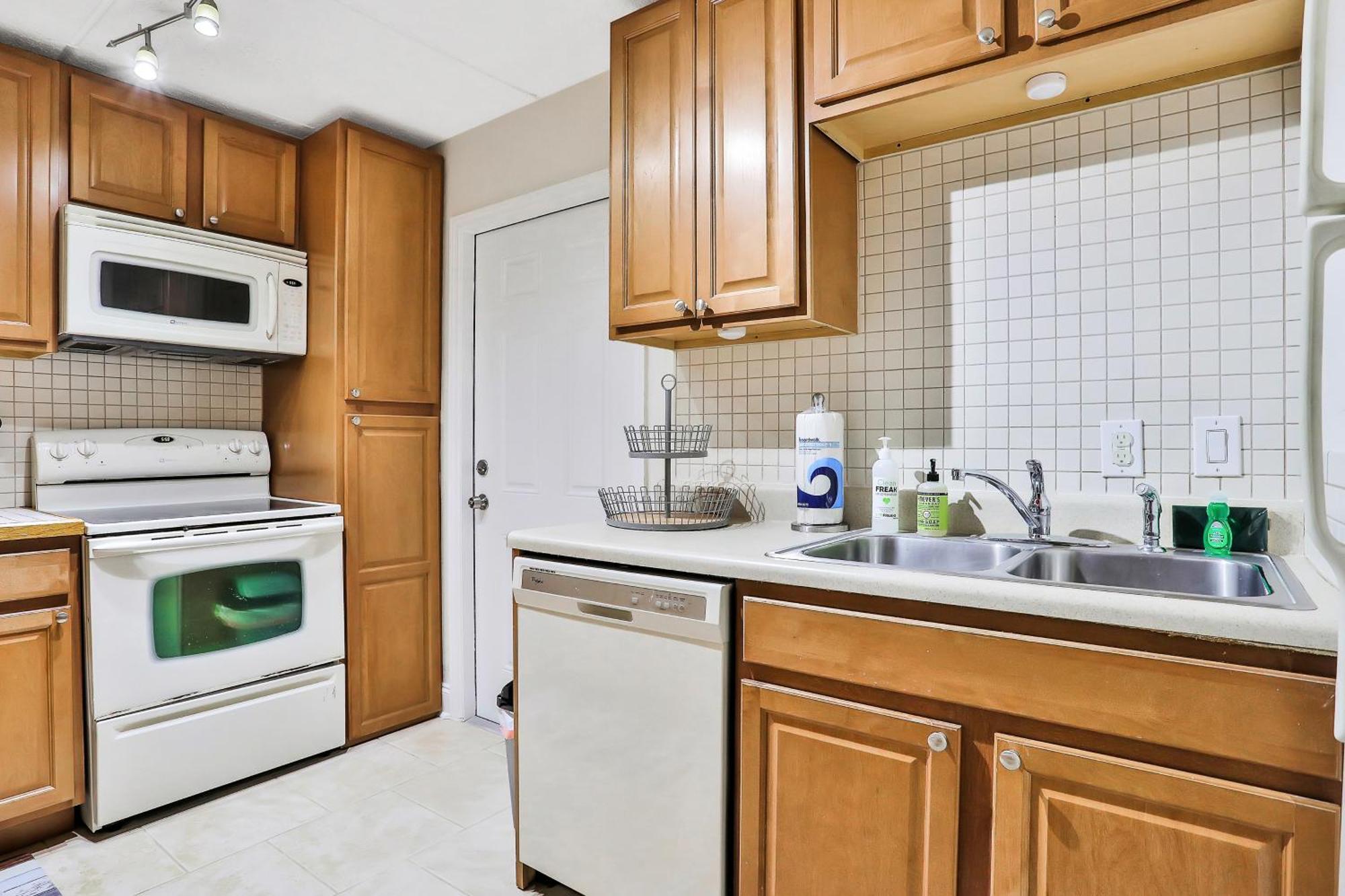 Brista Del Mar Condos Cape Canaveral Bilik gambar