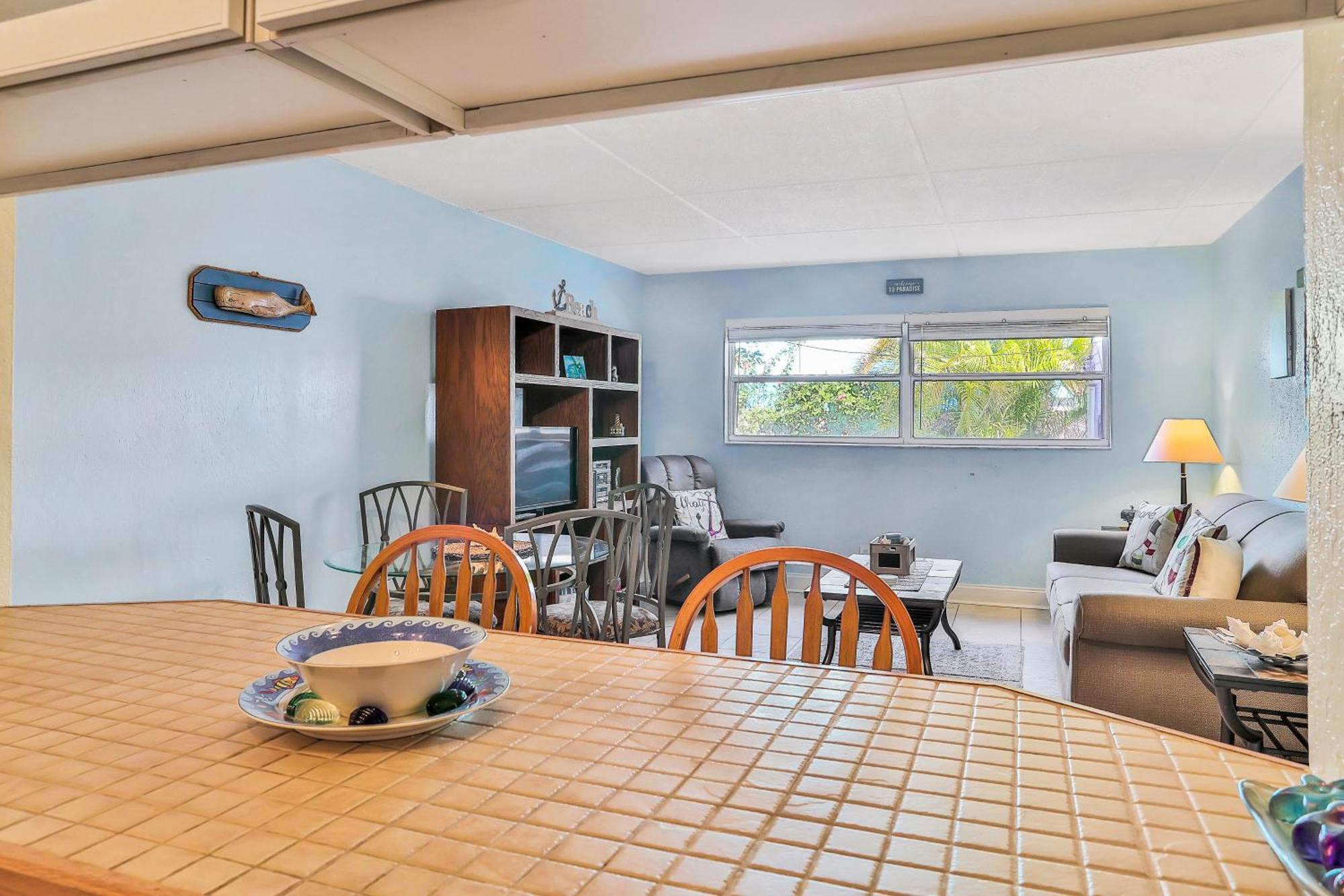 Brista Del Mar Condos Cape Canaveral Bilik gambar